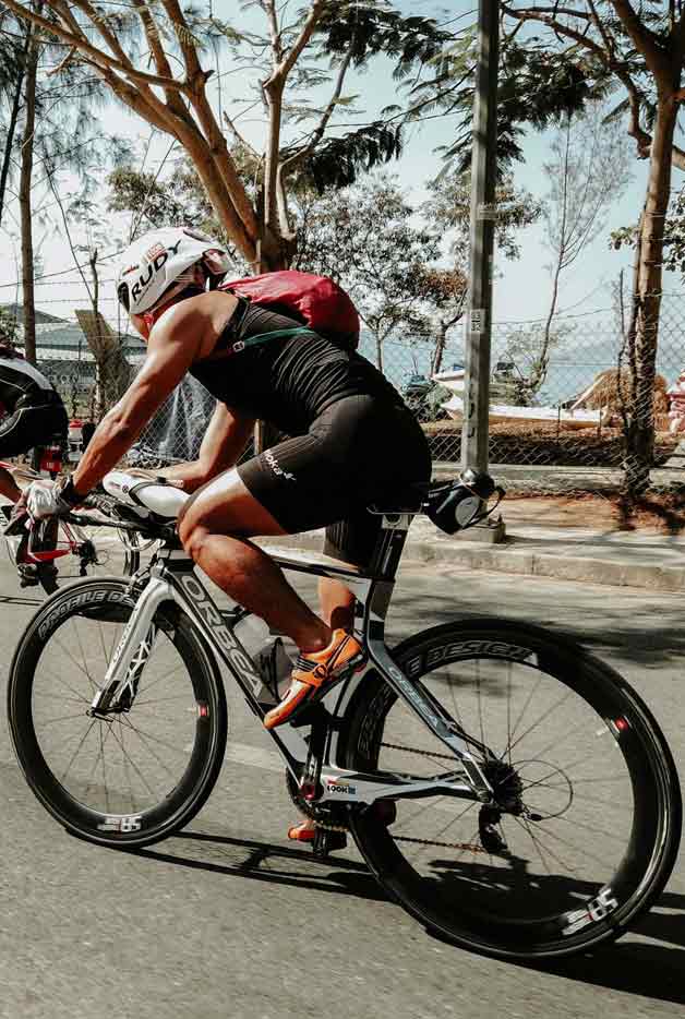 vicente-aliaga-entrenador-personal-bicicleta