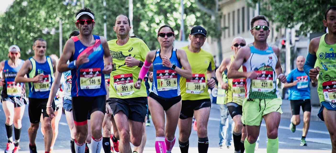 vicente-aliaga-entrenador-personal-entrenamiento-correr